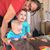 Donna Moore Barkdoll's profile image