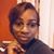 Shanteka GodsWork Gilliam's profile image