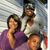 Barbara Davenport's profile image