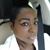 Barbara Lowe-robertson's profile image