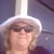 Sandra Holtslander Petitjean's profile image
