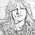 Wendy Riegert Sasdelli's profile image