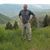 Bill Leyda's profile image