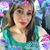 Mary Montes's profile image