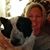 Melissa Misner's profile image