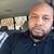 Jerry Owens Jr.'s profile image