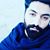 Chaudhary Usman's profile image