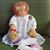 Mamie Menzie's profile image