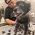 Paw Spa's profile image