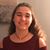 Kelly Weidner Houck's profile image