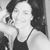 Crystal Chavez's profile image