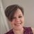Christine Zanatta's profile image