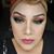 Audrey Castro's profile image