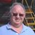 Al Lamothe's profile image
