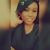 Zelma Nard's profile image
