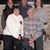 Lisa C. Coulthard Leon's profile image