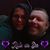 Cherie Wright's profile image