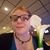 Nicole Mueller's profile image