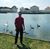 Hammam Migdady's profile image
