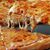 Anthony's Italian Restaurant's profile image