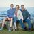 Cheryl Patrick Van Allen's profile image