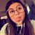 Adriana Esquivel's profile image