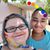 Sarah Xanthos's profile image