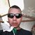Lionel Ayala's profile image