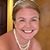 Molly Helgesen's profile image