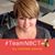 Jennifer Choate's profile image