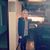 Iulia Radu's profile image