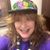 Mary Crudden Francis's profile image
