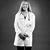 Jennifer Cory Behler's profile image