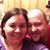 Christopher Jones's profile image