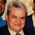 Haidy Nashed's profile image