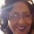 Patricia Maria Hare's profile image