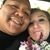 Breanna Stone's profile image