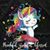Jacquie Daly Steinbach's profile image