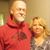 Sue Jackson's profile image