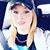 Kimberly Anderson's profile image