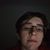 Santiago Rivas's profile image