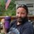 Eric Heap's profile image