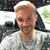 Derek Johndrow's profile image