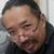 Francis G Zamora's profile image