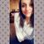 Hailee Schaaf's profile image