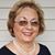Wanda Talley Land's profile image