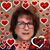 Janet D'Elia's profile image