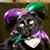 Cathy Stogsdill Weddington's profile image