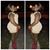 Zipporah Richardson's profile image
