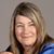 Katy Rose Mitchell's profile image